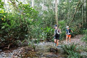 BIB: 
                            <button type="button" onclick="openModal(22346769)" class="btn btn-primary btn-sm float-right btn-popup" data-toggle="modal" data-target=".modal-high-quality">
                        <i class="fas fa-shopping-cart"></i> Add to Cart
                    </button>
                                            <button type="button" onclick="isThisMe(22346769, true)" class="btn btn-success btn-sm float-right btn-popup btn-isme hidden" data-toggle="tooltip" data-placement="bottom" title="นี่คือรูปของคุณใช่ไหม คลิกที่นี่เพื่อเอาเข้าอัลบั้ม">
                        <i class="fas fa-plus"></i> Add to album
                    </button>
                    <button type="button" onclick="isThisMe(22346769, false)" class="btn btn-warning btn-sm float-right btn-popup btn-isnotme hidden">
                        <i class="fas fa-ban"></i> Remove from album
                    </button>